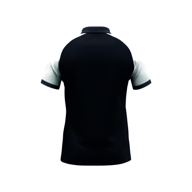 TrainerIn Poloshirt Dynamic - immagine 2