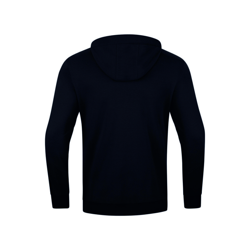 Kapuzensweat Power – Bild 2