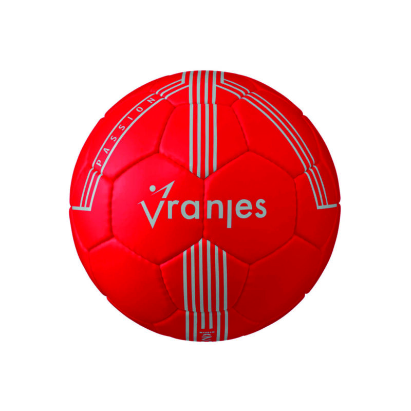 Vranjes 2023 Handball
