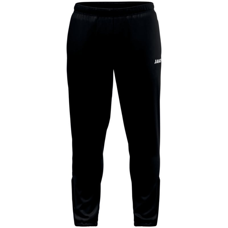 Polyesterhose Dynamic