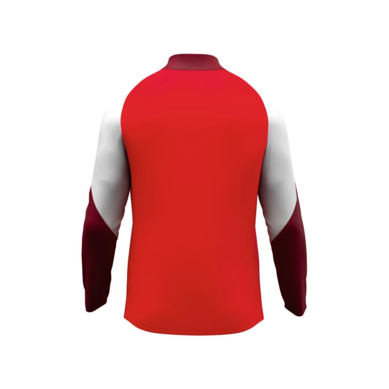 Polyesterjacke Dynamic – Bild 2