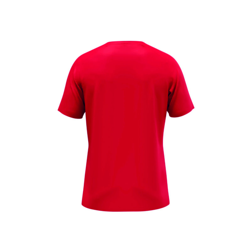 T-Shirt Light Flow - immagine 2
