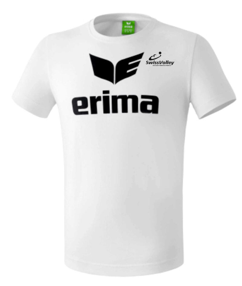 SVRI Promo T-Shirt