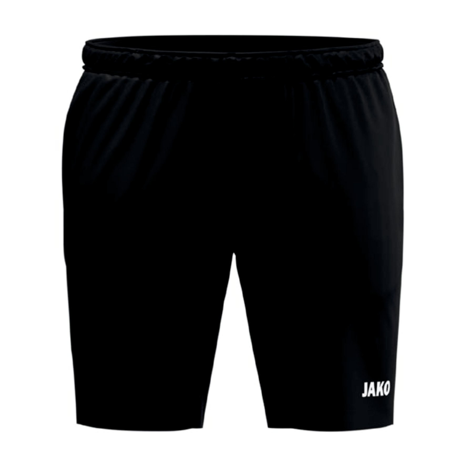 Damen Freizeitshort Dynamic