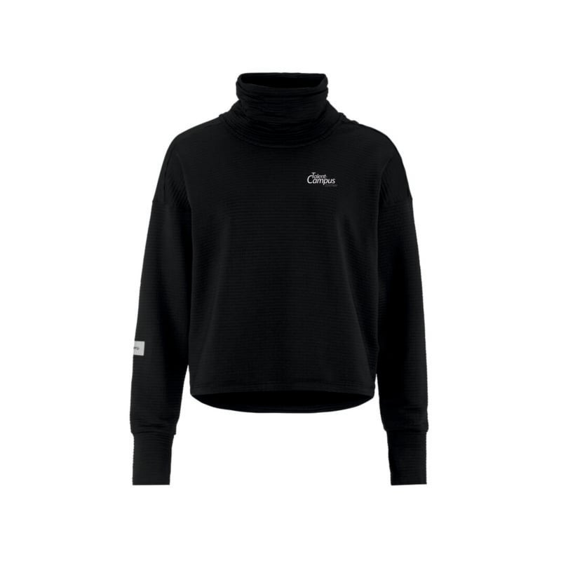 SubZ Funnelneck Jersey Women – Bild 3