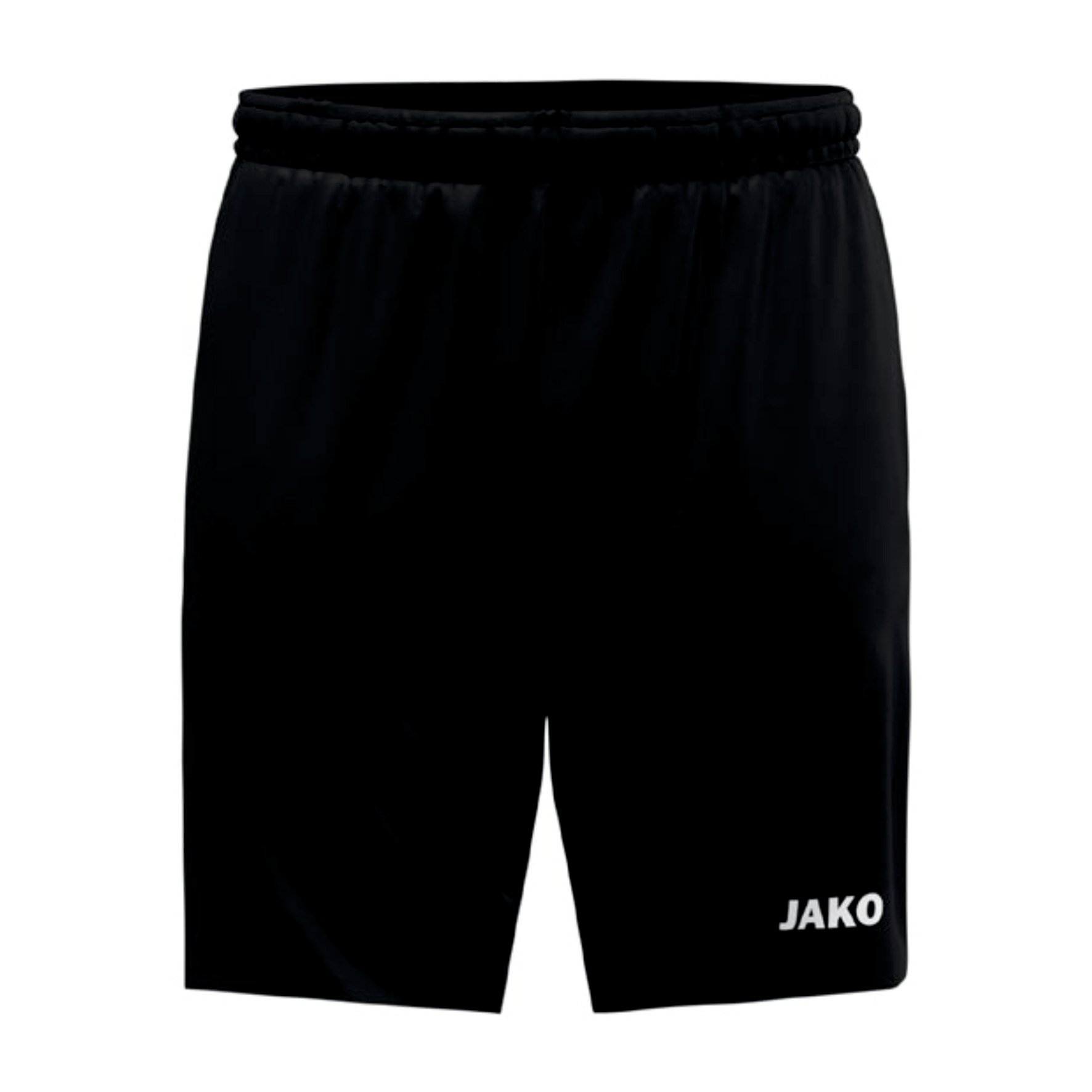 Freizeitshort Dynamic