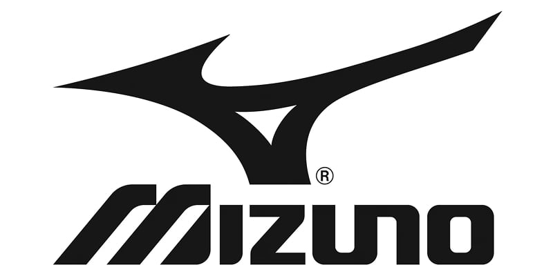 Mizuno