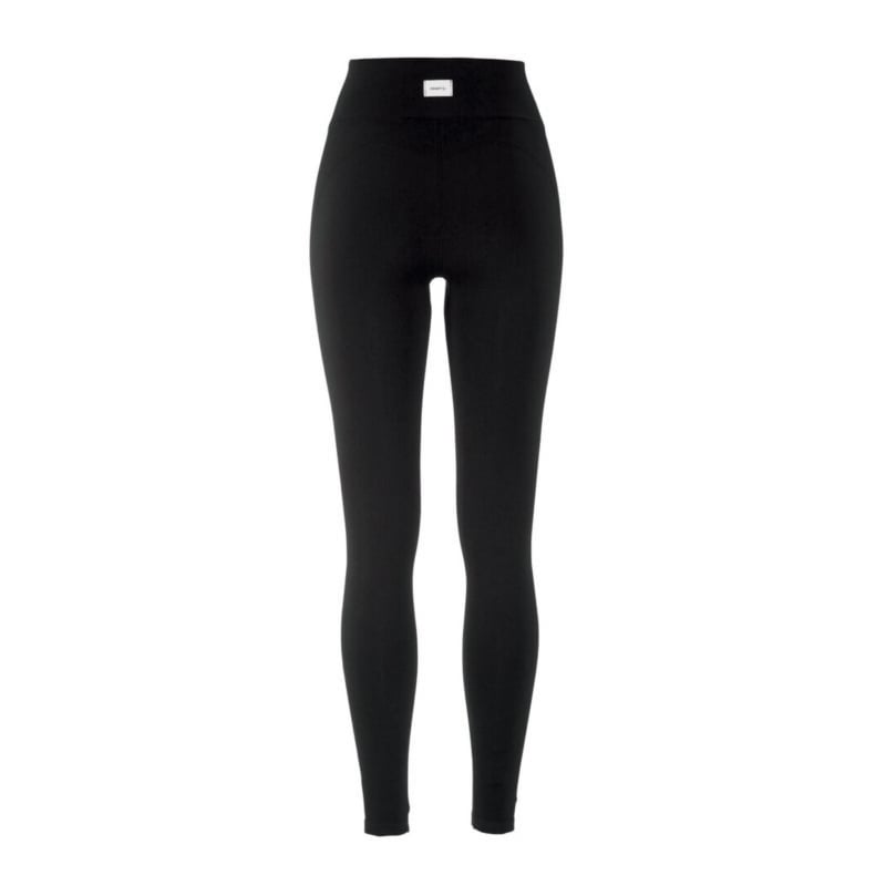 Collective Seamless Tights Women – Bild 2