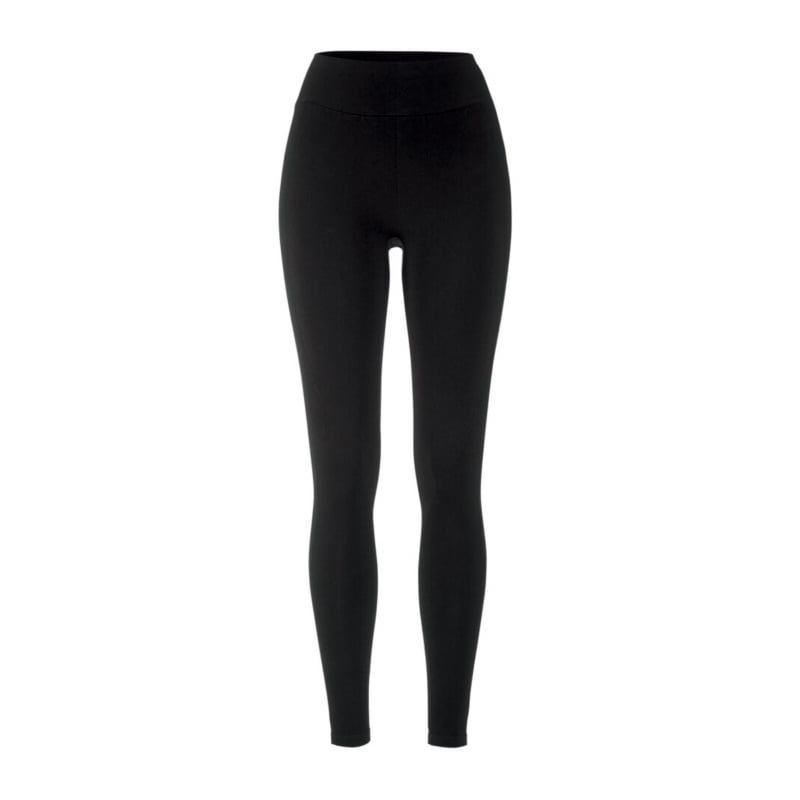 Collective Seamless Tights Women