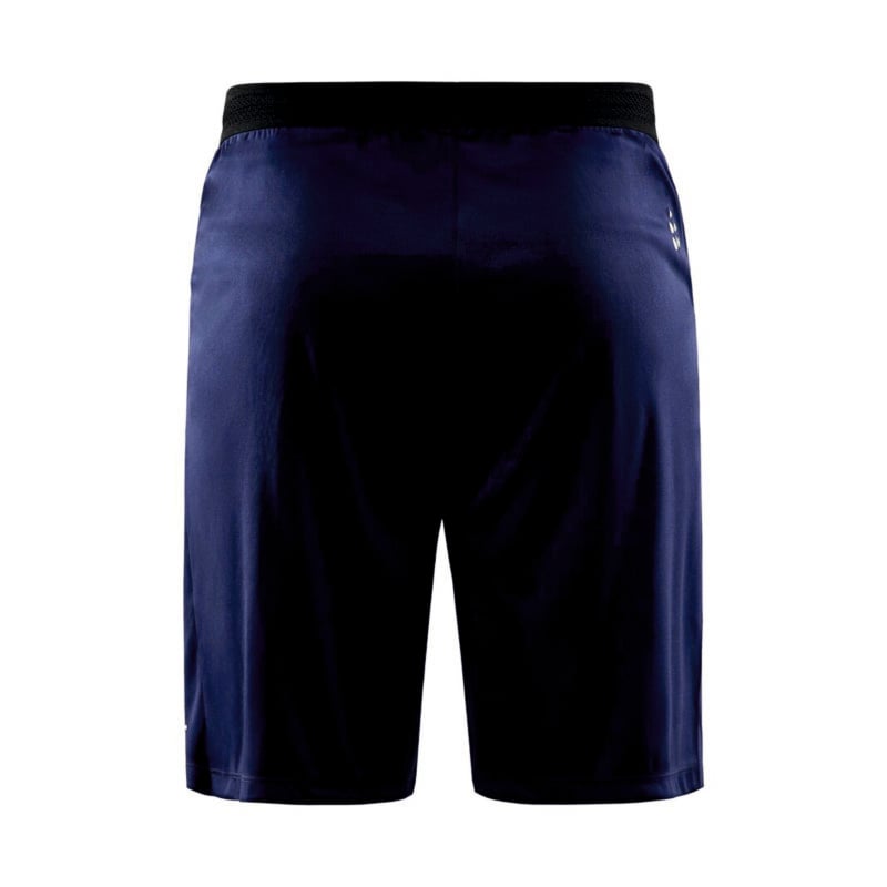Evolve Zip Pocket Shorts Men – Bild 3