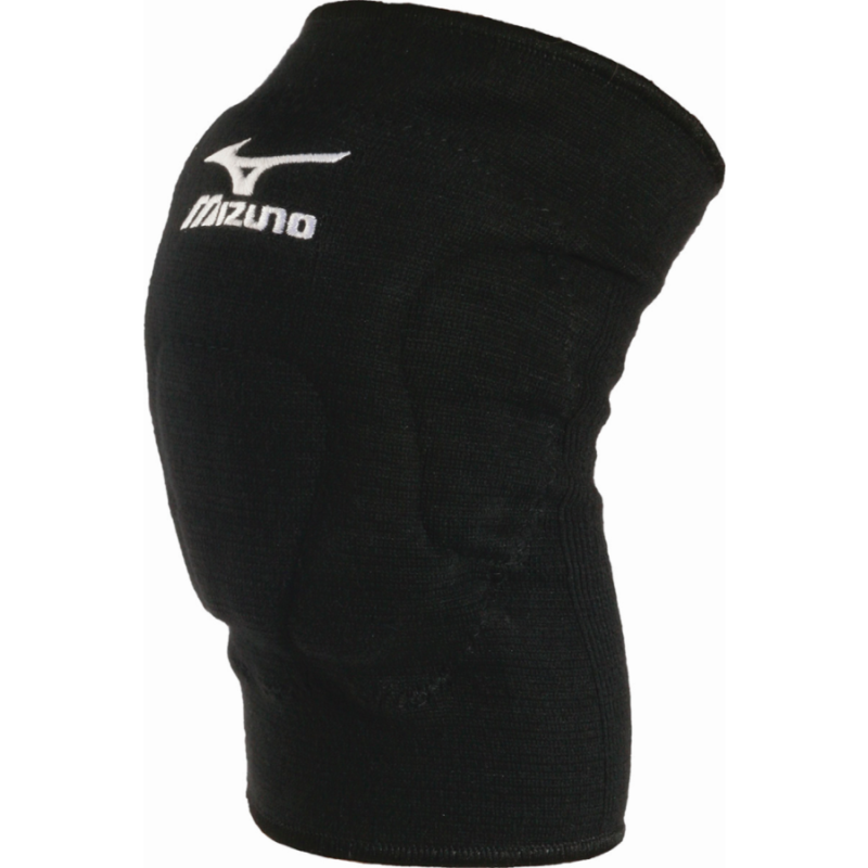 MIZUNO VS1 Kneepad