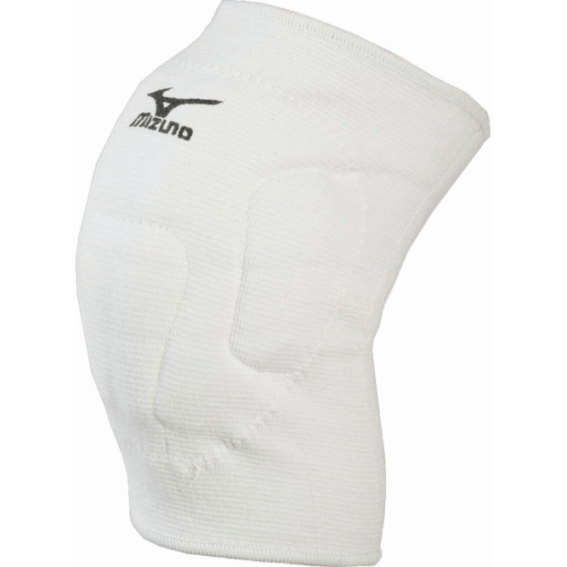 MIZUNO VS1 Kneepad