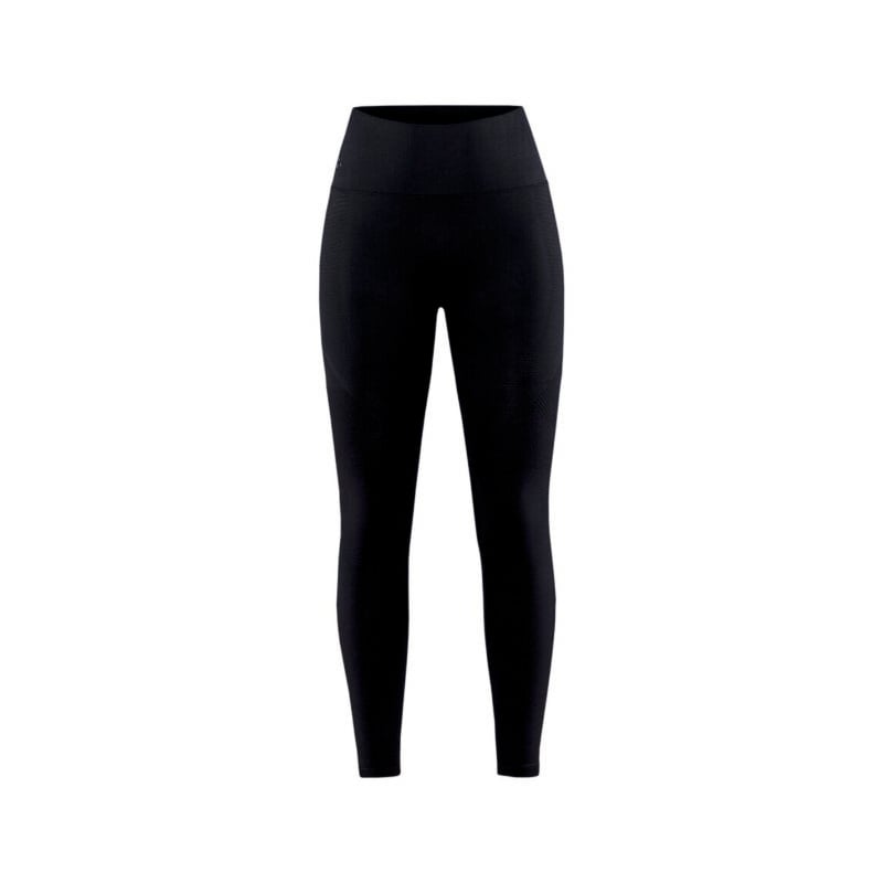 Craft ADV Tone Seamless Tights Women