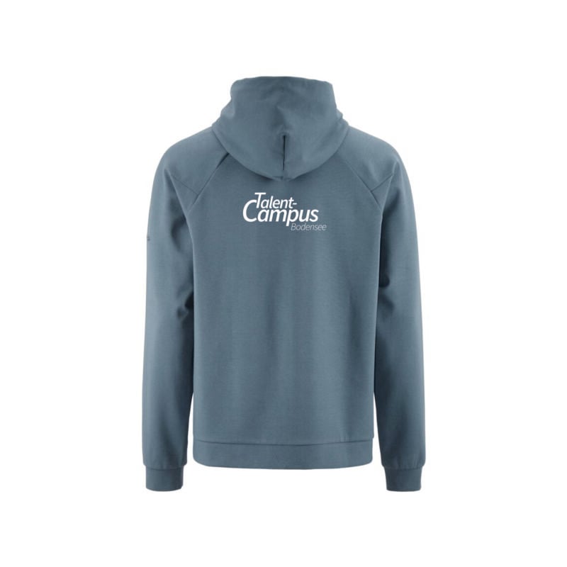 Craft ADV Join Hoodie Men - Image 2