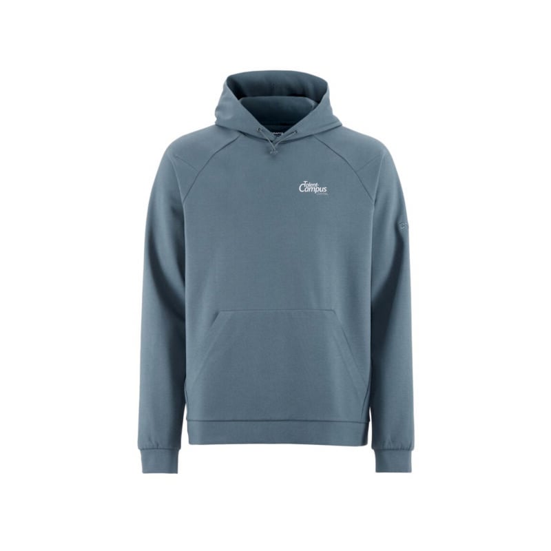 Craft ADV Join Hoodie Men - Image 3