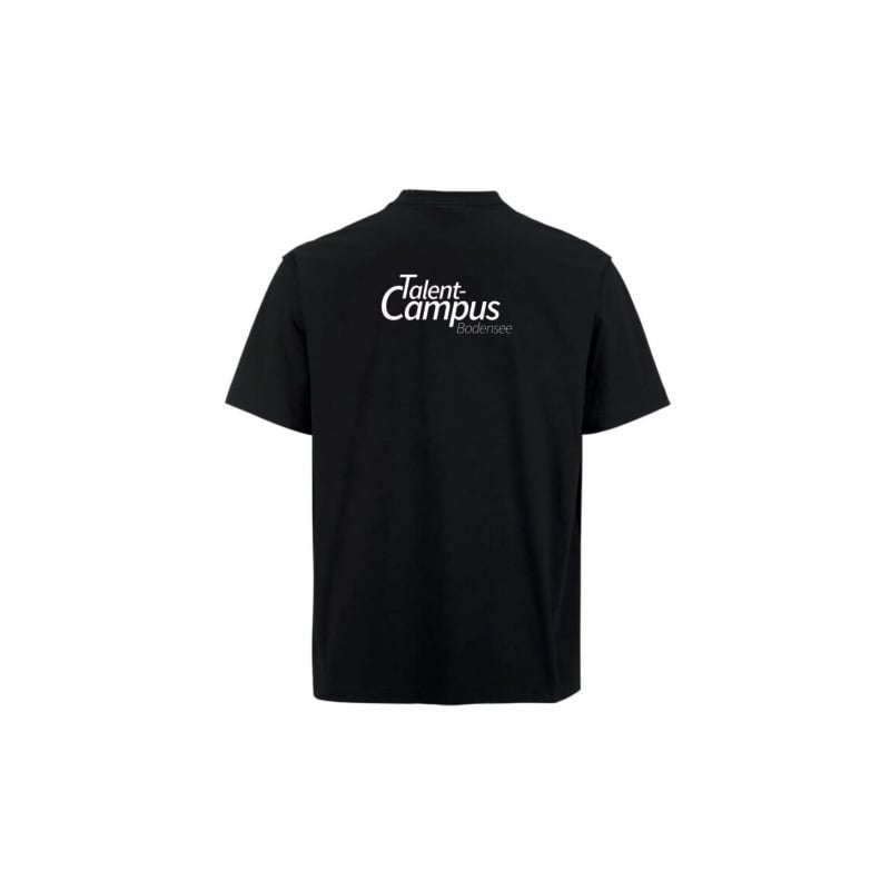 Craft Collective Relaxed Ss Tee Men - Image 2
