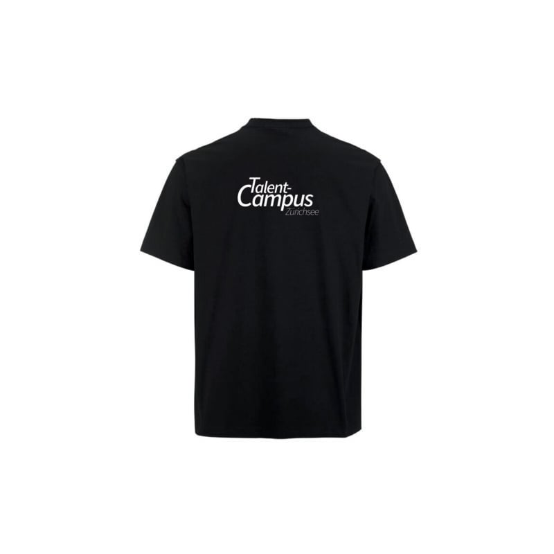 Craft Collective Relaxed Ss Tee Men - Image 4