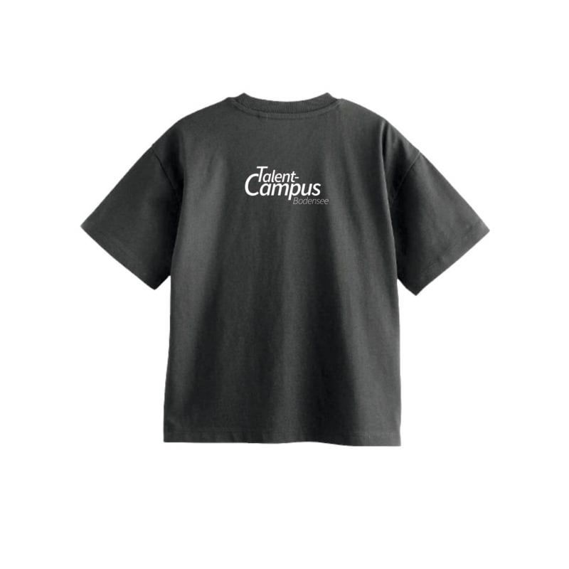 Craft Frequent Heavy SS Tee Men - immagine 6