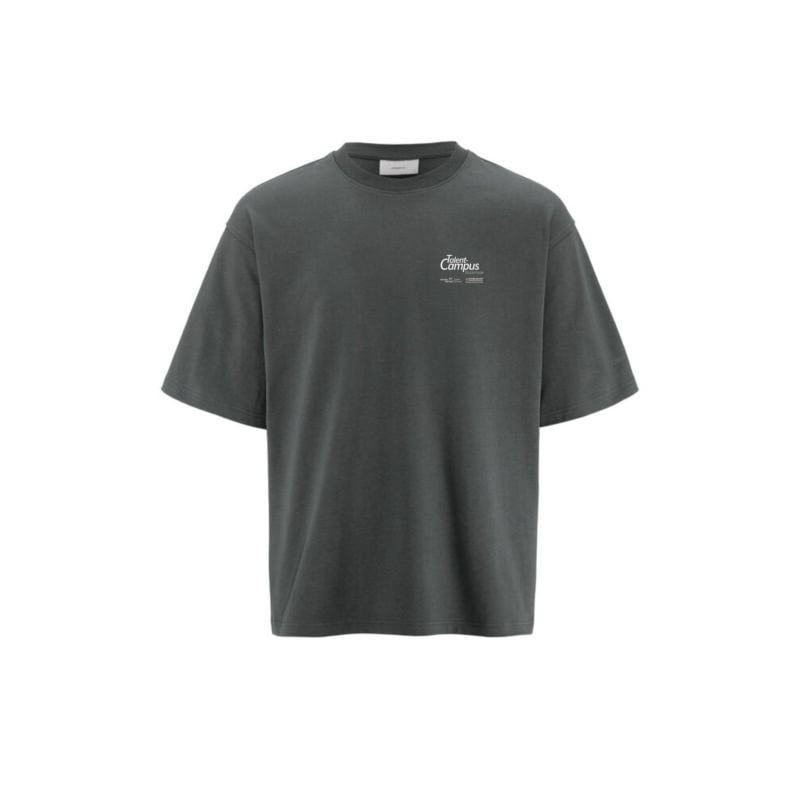 Craft Frequent Heavy SS Tee Men - immagine 5