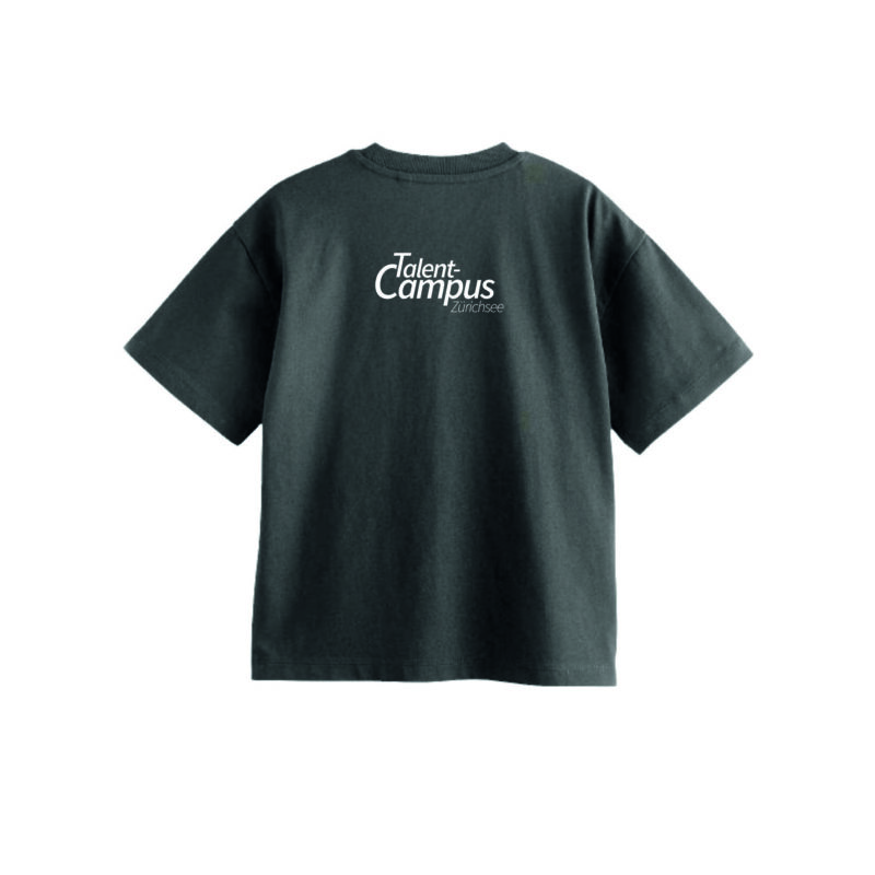 Craft Frequent Heavy SS Tee Men - immagine 8