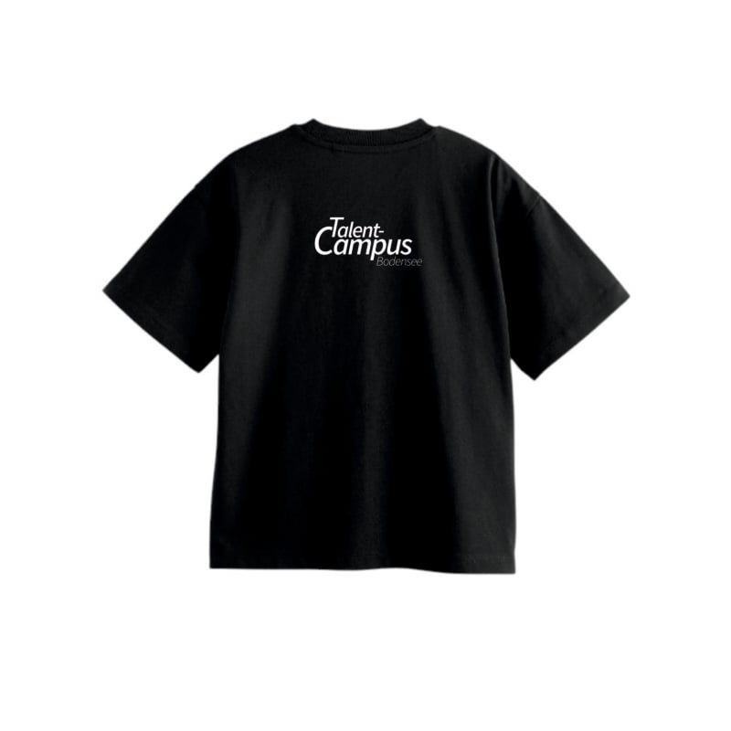 Craft Frequent Heavy SS Tee Men - immagine 2