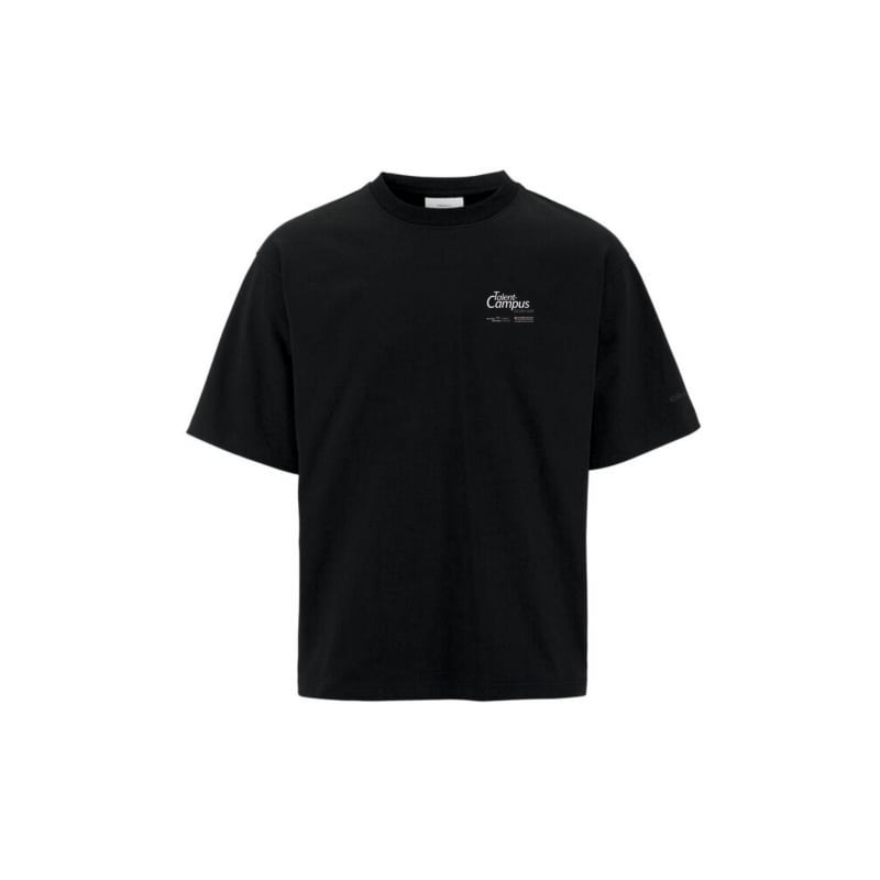 Craft Frequent Heavy SS Tee Men