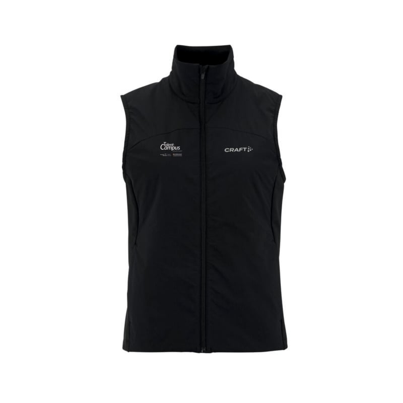 Craft ADV Essence Warm Vest 2 Women