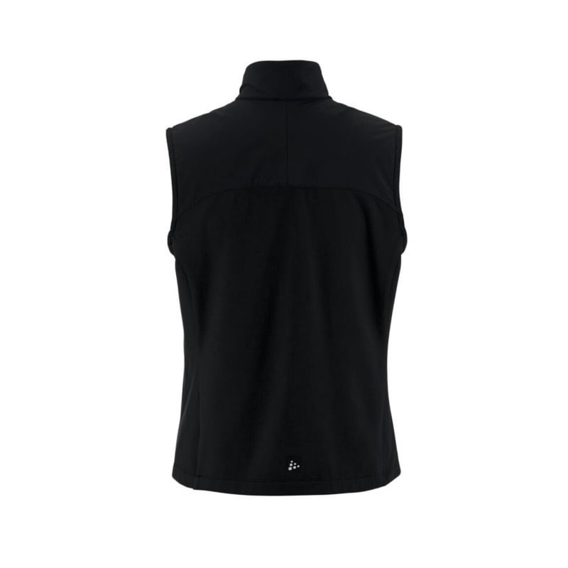 Craft ADV Essence Warm Vest 2 Women - Image 3