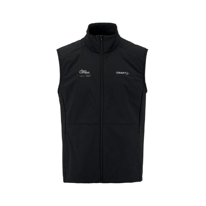 Craft ADV Essence Warm Vest 2 Men