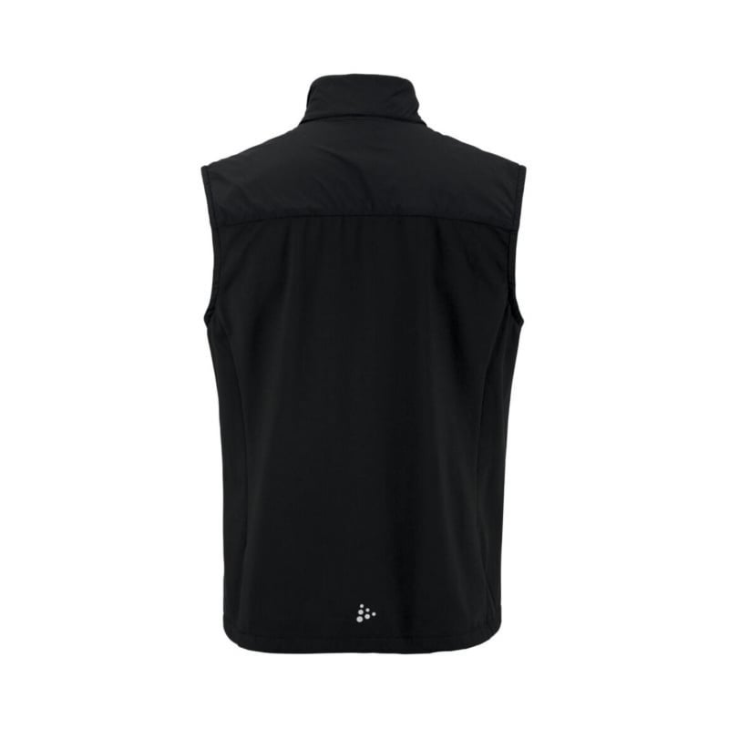 Craft ADV Essence Warm Vest 2 Men - immagine 3