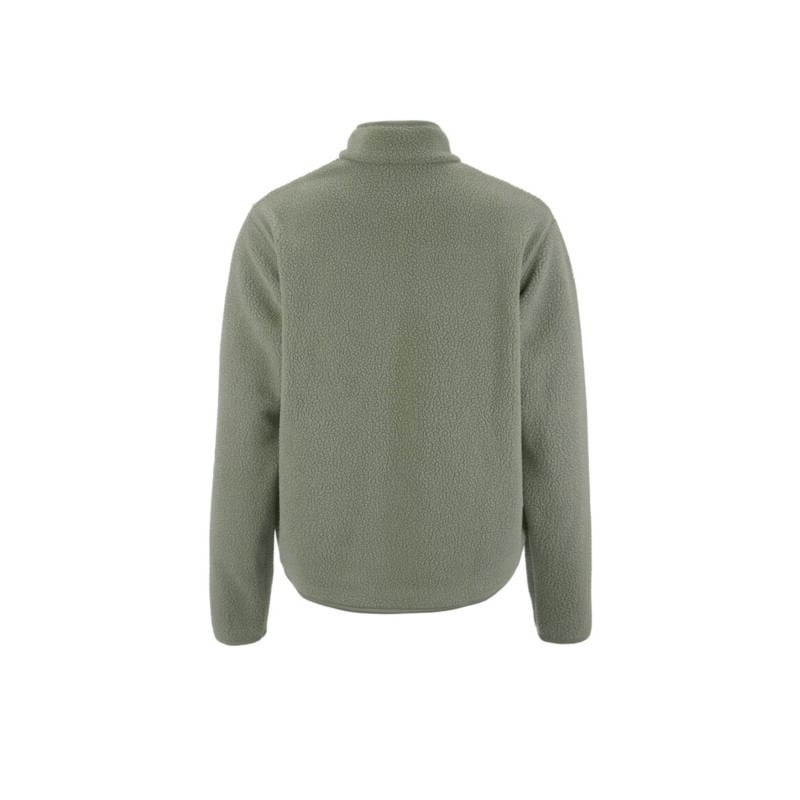 Craft Join Pile Fleece HZ Women - Image 4