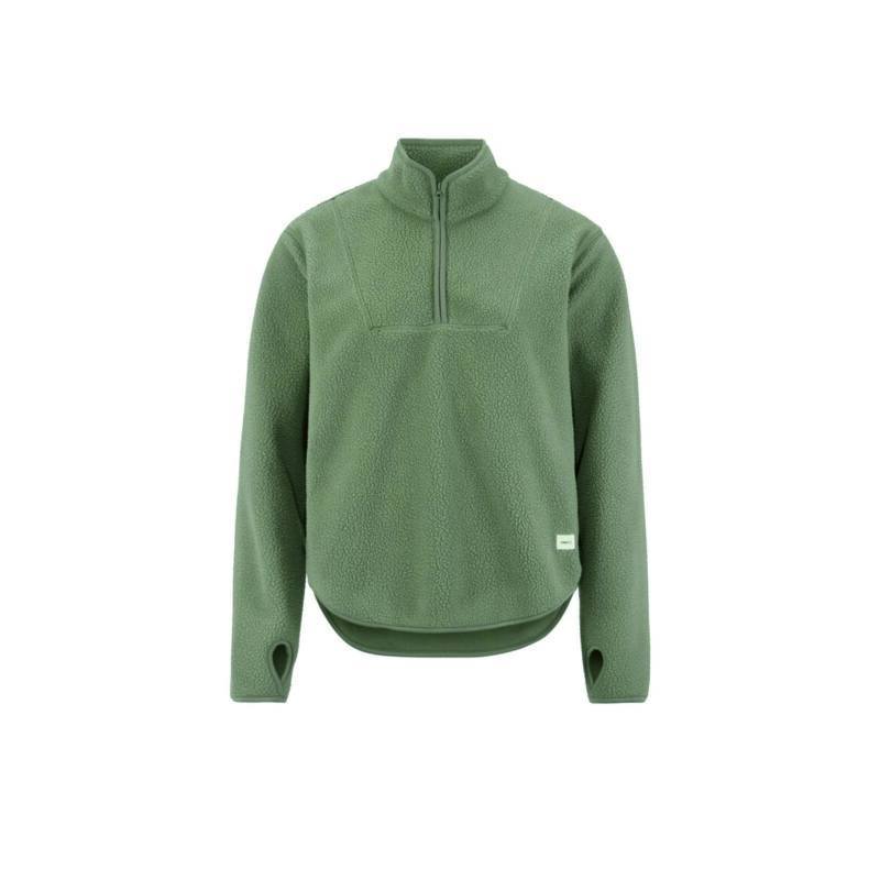 Craft Join Pile Fleece HZ Women - Image 3