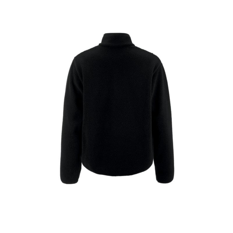Craft Join Pile Fleece HZ Women - Image 2