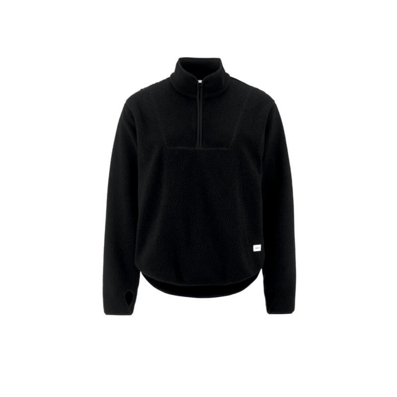 Craft Join Pile Fleece HZ Women