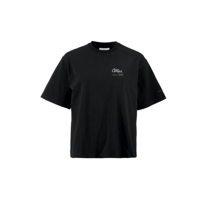 Craft Frequent Heavy SS Tee Women
