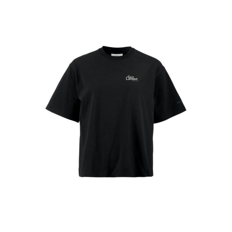 Craft Frequent Heavy SS Tee Women - immagine 3