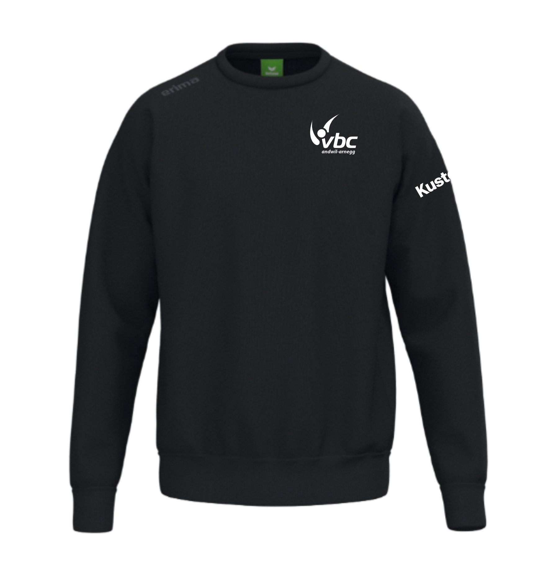 TS Sweatshirt Unisex/Kids