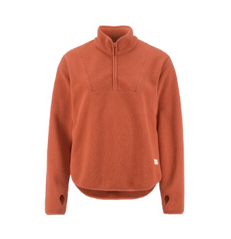 Craft Join Pile Fleece HZ Women – Bild 5