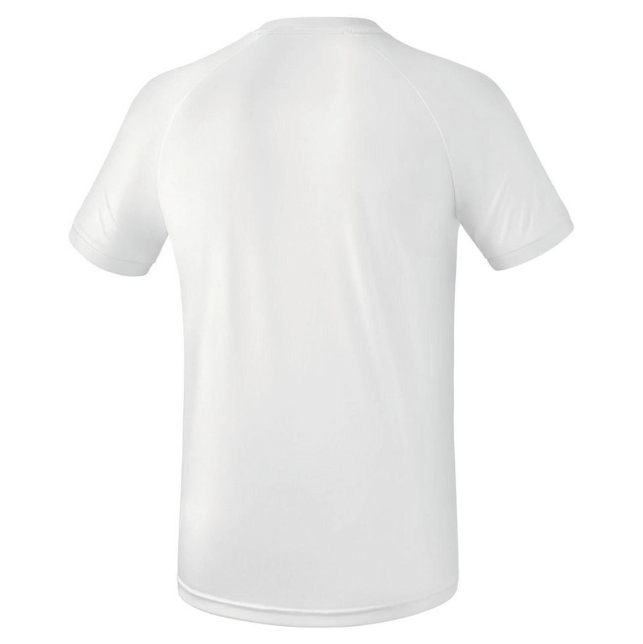 Matchtrikot Herren 1 mit Logo – Image 2