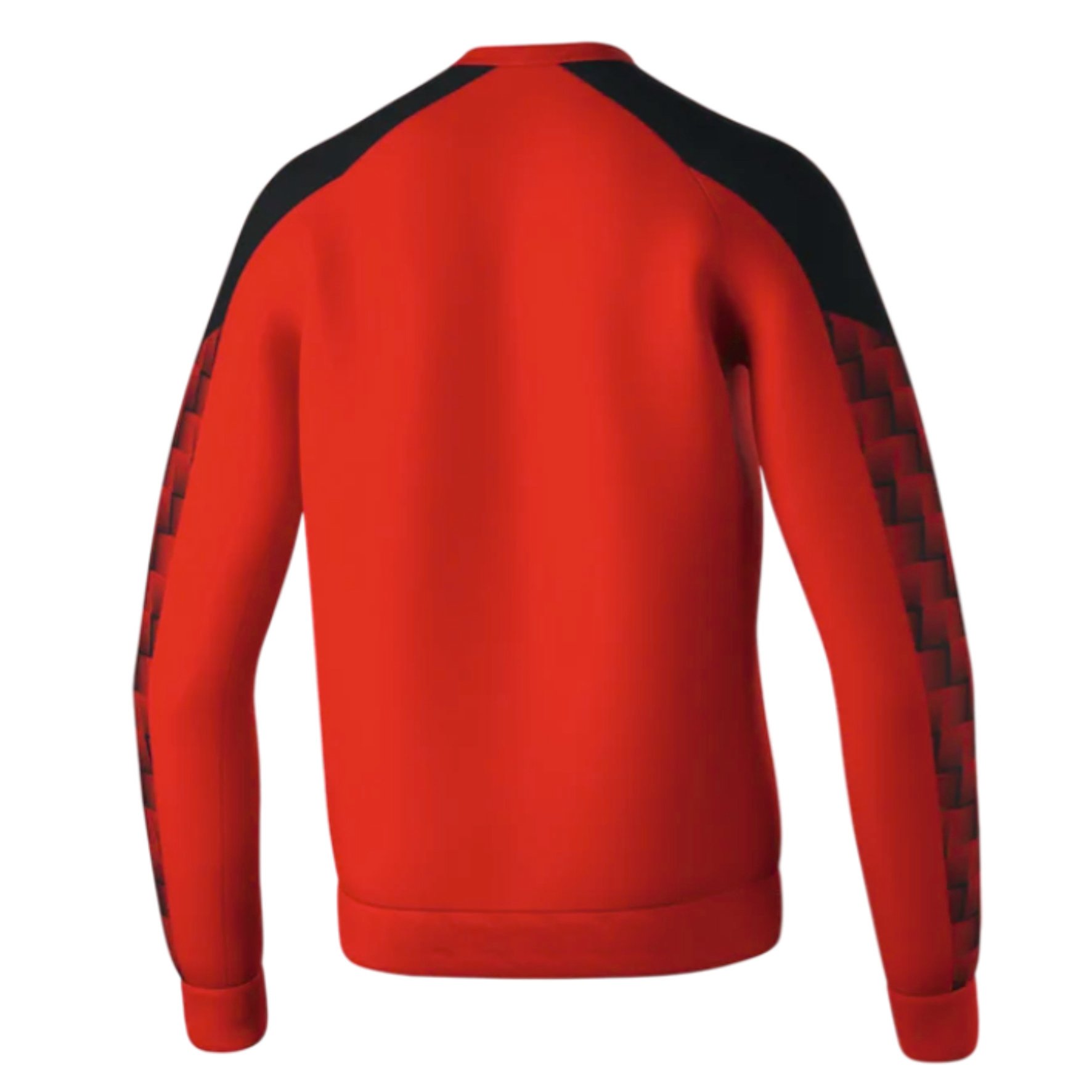 Goalie Trikot Herren 1 mit Logo – Image 2