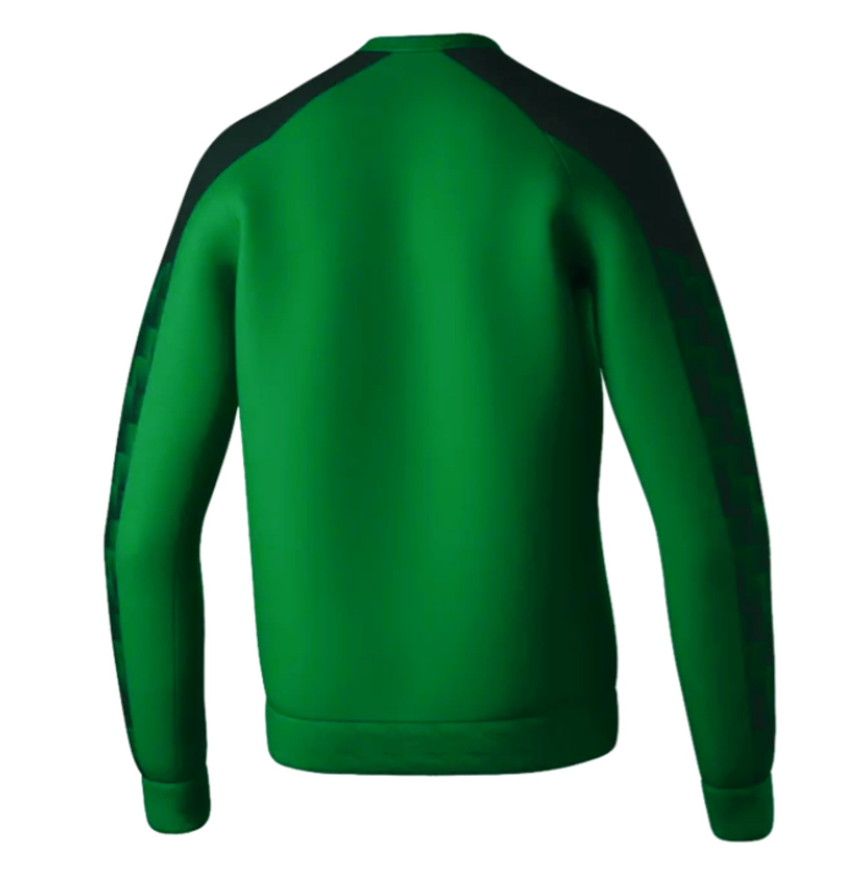 Goalie Trikot Herren 1 mit Logo – Image 5