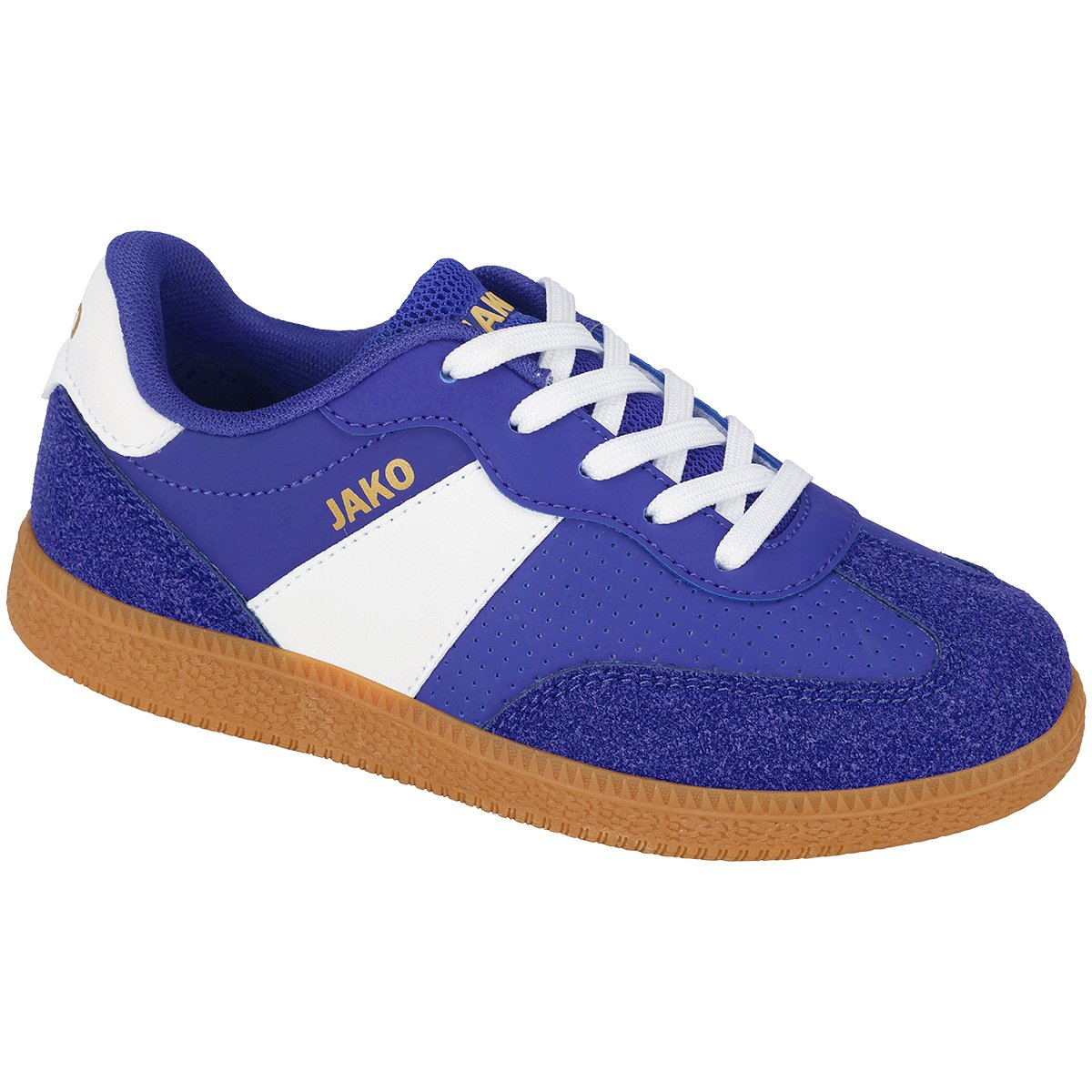 Sportschuh Citybeat Junior