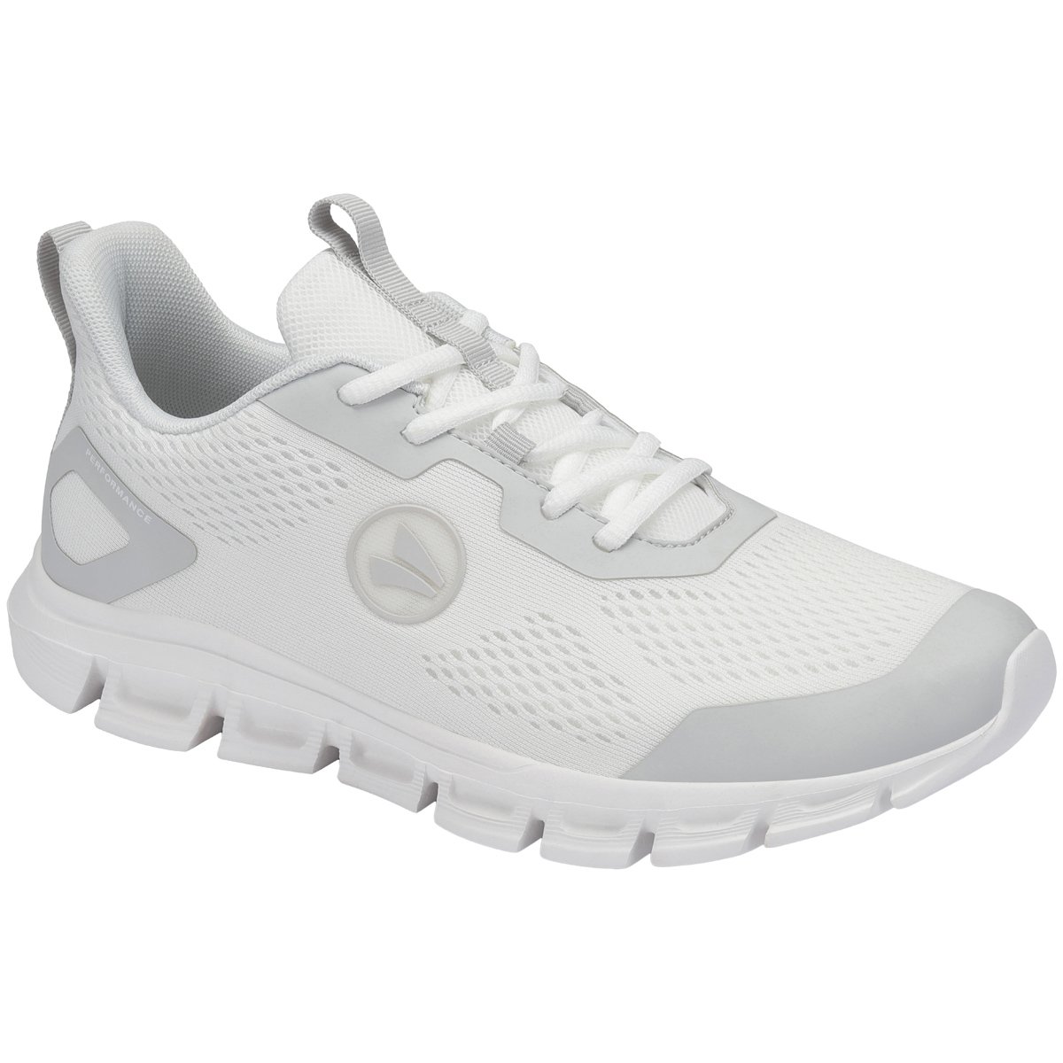 Sneaker CasualFlow II