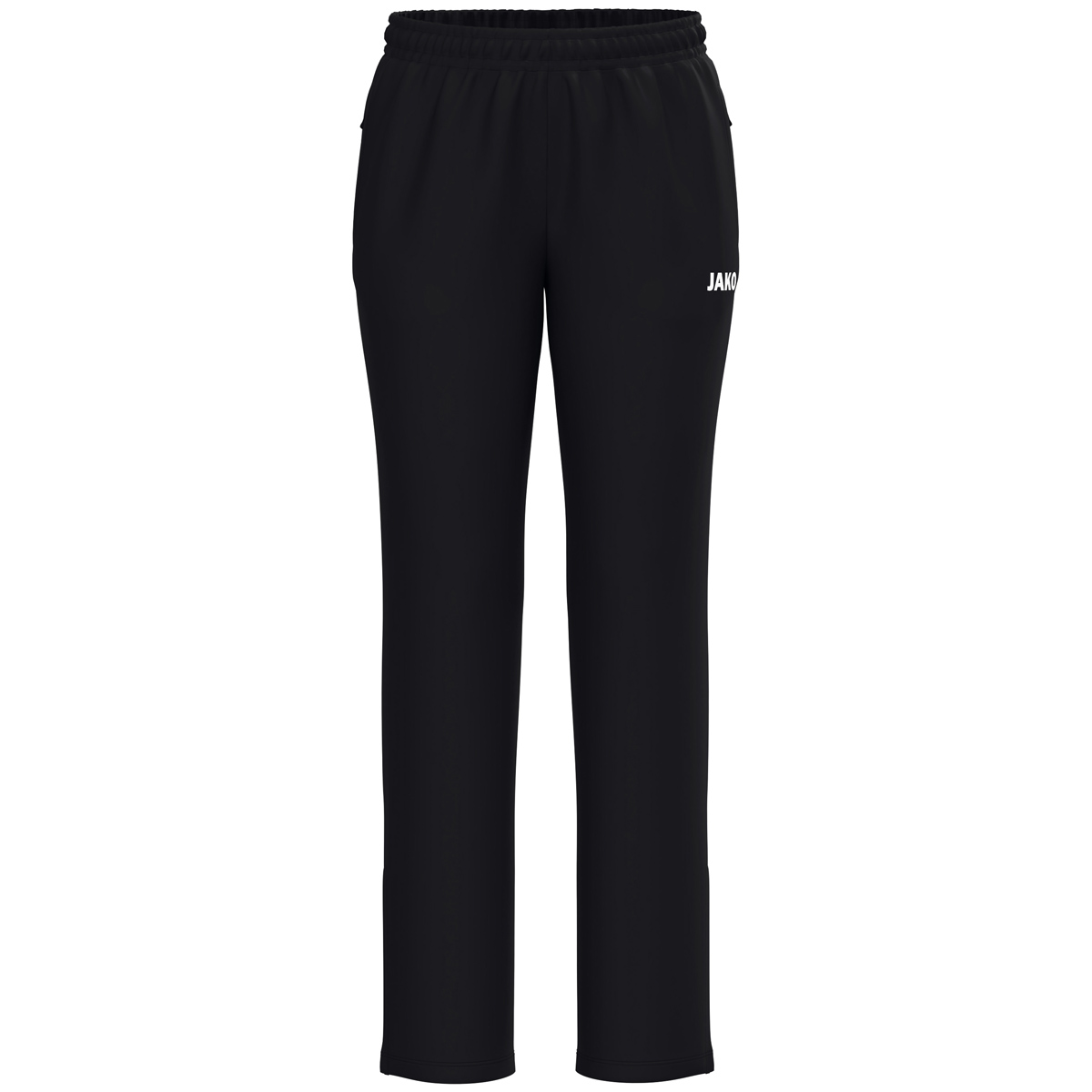 Webhose One Damen