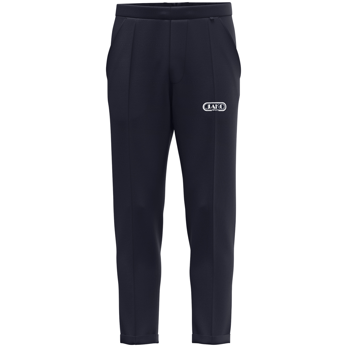 Tracksuit Hose Wardrobe