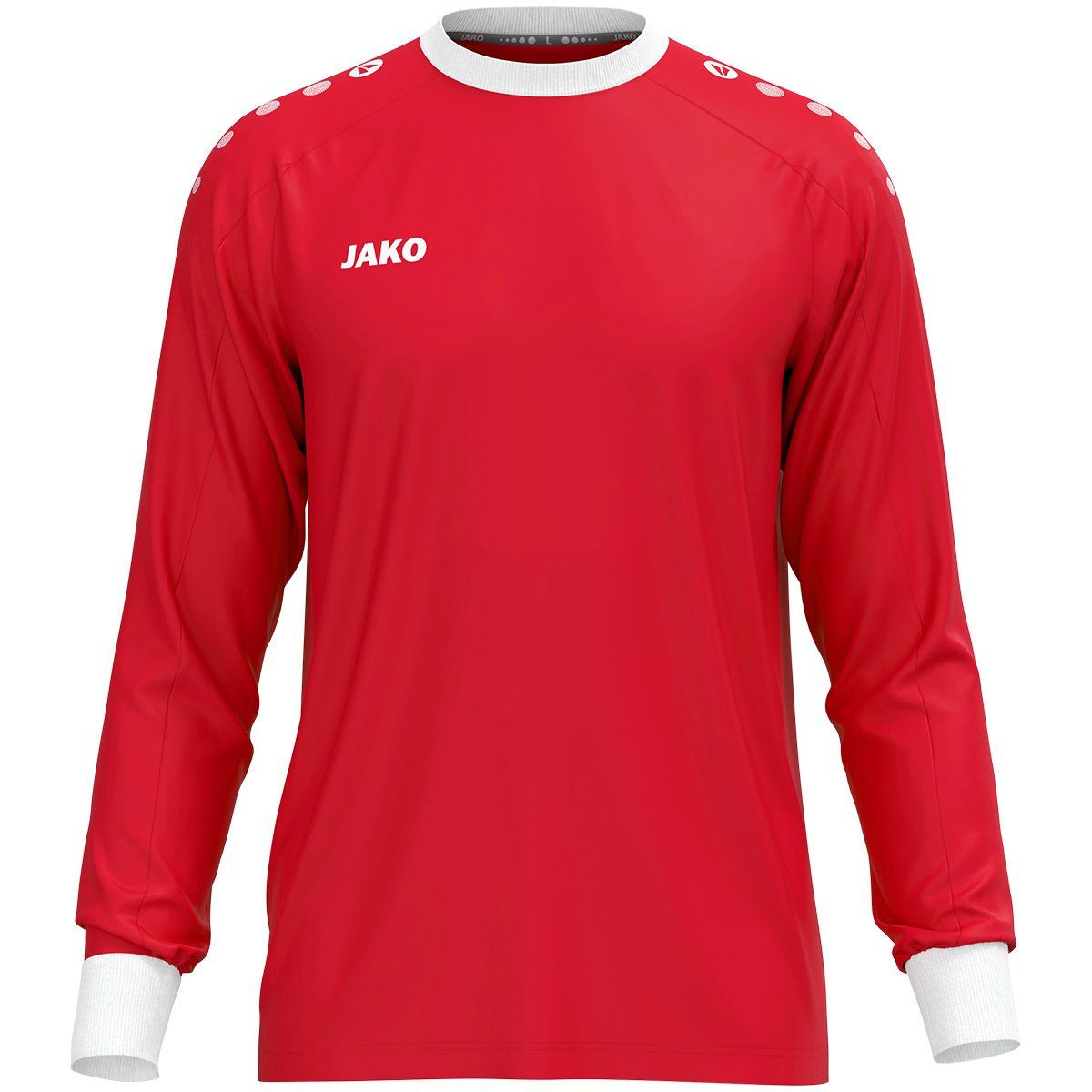TW-Trikot One