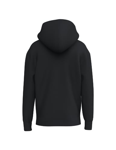 PREMIA Hoody – Image 2