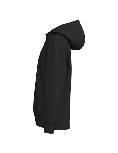 PREMIA Hoody – Image 3