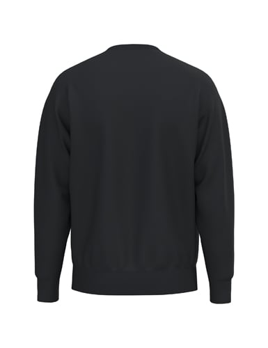 PREMIA Sweatshirt – Image 2