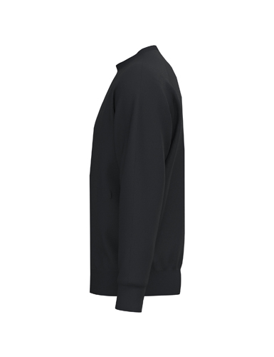 PREMIA Sweatshirt – Image 3